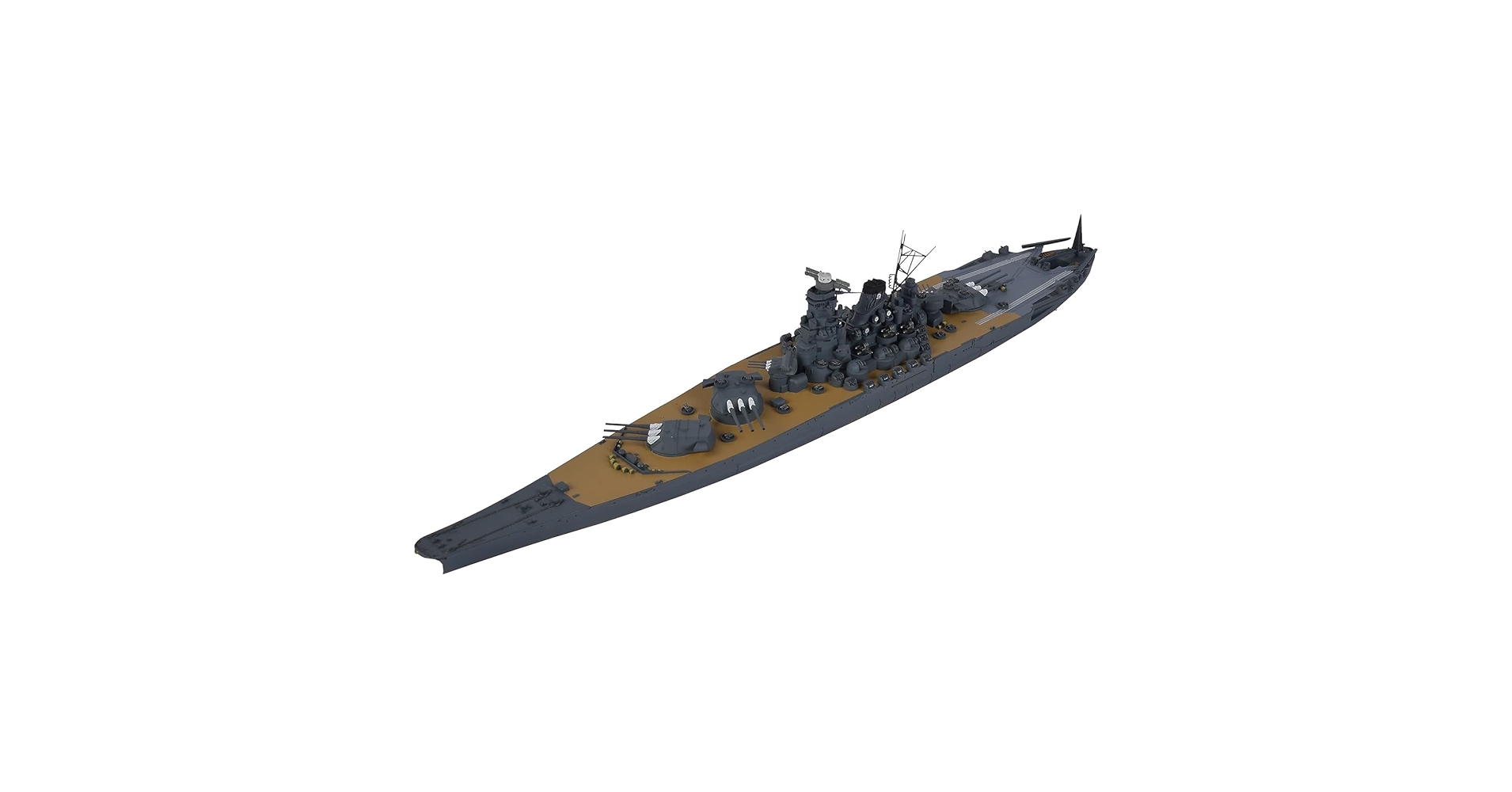 1/700 軍艦模型 13点 Yahoo!オークション - 1/700艦船模型 日本海軍 八八艦隊13号型巡